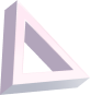 Triangle Frame