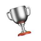 trophy